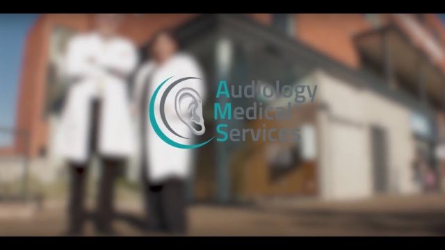 New Audiology Service at Mayo Medical Centre